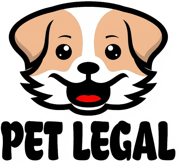 PetLegal
